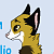 Nelio