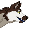 Joshua (Kaloo) 