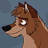 Oliver (SL)