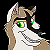 Hachiko (SL)