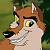 Nanuq (Aura)