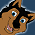 Eddie (Kayla775)