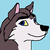 Ali (ADNChris)