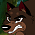 Kion (Luigi)