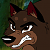 Kion (Luigi)