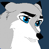 Aleu(A15)