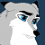 Aleu(A15)