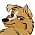 Gingersnap