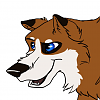 Tyonek (Trey)