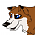 Tyonek (Trey)