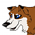 Tyonek (Trey)