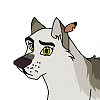 Taka