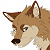 Seth [Gatell]