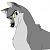 Anya (LP)