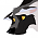 Alan (Silversky)