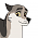 Kidagakash