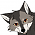 Kitchi