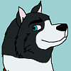 Eric (ADNChris)