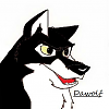 Dawolf 