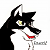 Dawolf 