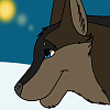 Soren (Mudheart)