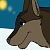 Soren (Mudheart)