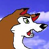 Nicole (RRF)