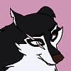 Katie(ADNChris)