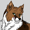 Juliet (Jacoby)