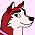 Saba (FC/ADNC)