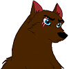 Skye (SKYENOMITE)