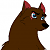 Skye (SKYENOMITE)
