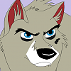 Anri (SKYENOMITE)