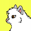 Cora (Nani)