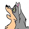 Wolfa(Outland03)