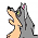 Wolfa(Outland03)