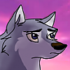 Lilla