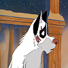 luca