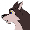 Loki (SkyeNoMite)