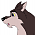 Loki (SkyeNoMite)