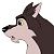 Loki (SkyeNoMite)