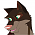 Rachel (Cooliecat)