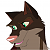 Rachel (Cooliecat)