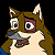 Nick (Cooliecat)