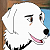 Emmy (SkyeNoMite)