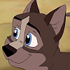 Balto jr.(Mogo Zoo13)