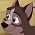Balto jr.(Mogo Zoo13)
