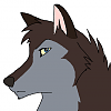 Atka (CC)