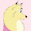 Heather(KWD123)