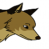 Yukon Jack
